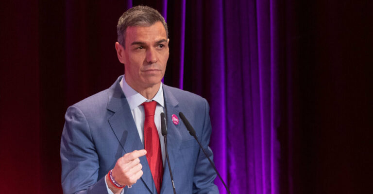 Spanja mbyll hapësirën ajrore për avionët e përfshirë në luftën kundër Iranit