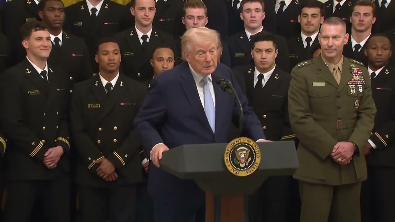 Trump paralajmëron tërheqjen nga lufta: Jemi shumë afër arritjes së objektivave në Lindjen e Mesme