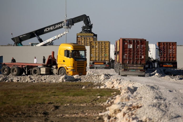 Durrës/ I shpallur në kërkim për mbetjet e rrezikshme, arrestohet 42-vjeçari