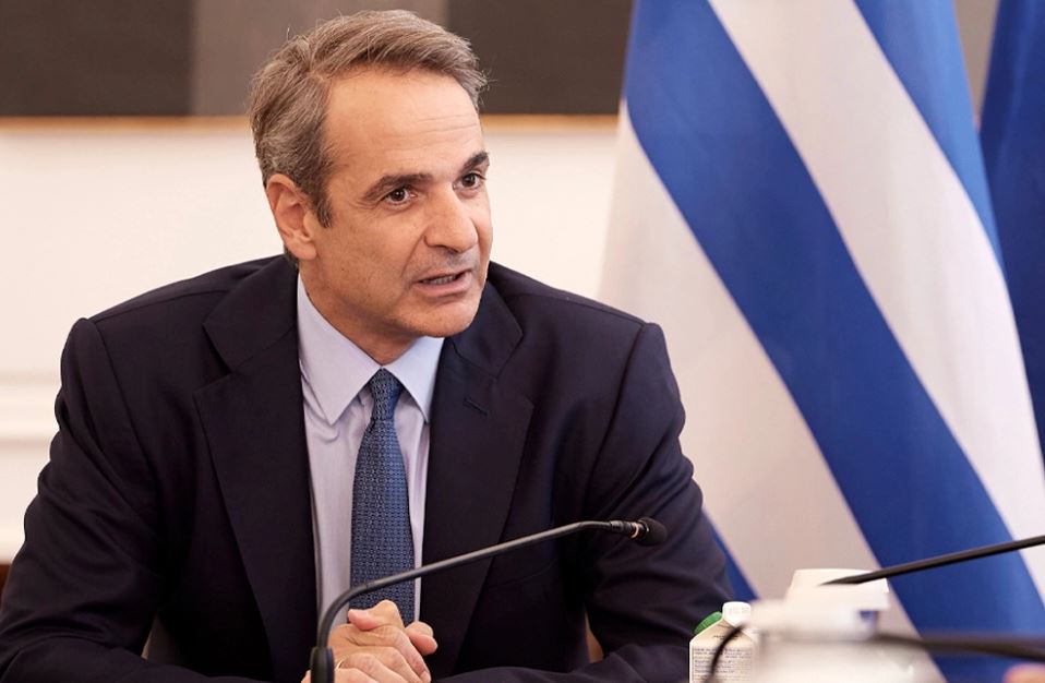 Greqia rrit sërish pagën minimale, ja sa euro në muaj do të marrin të gjithë punonjësit! Përfitojnë edhe emigrantët shqiptarë