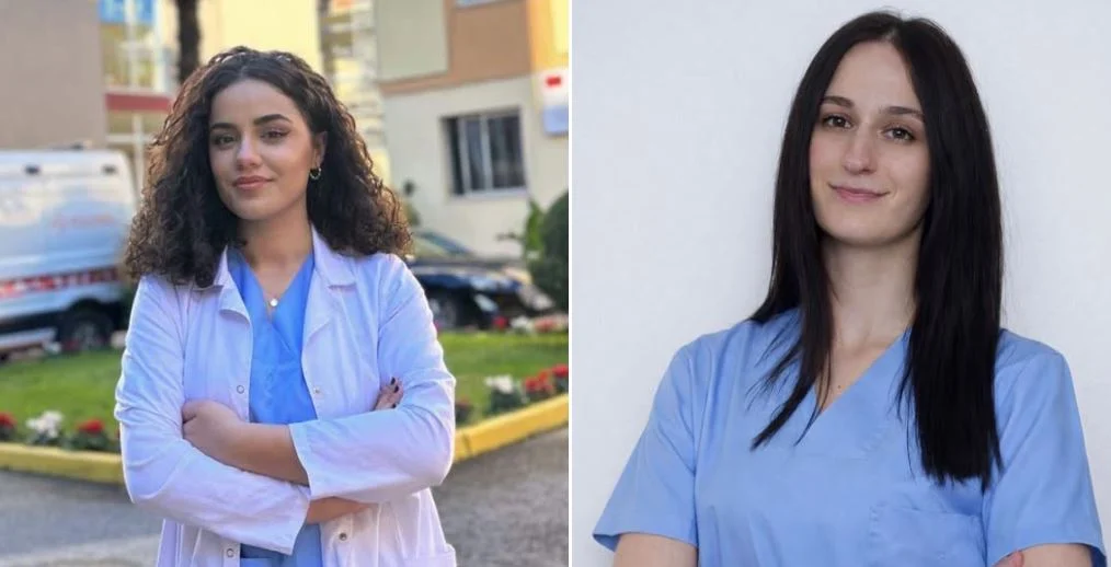 Kryeministri Rama vlerëson mjekët e rinj të Vlorës: Shembull përkushtimi dhe profesionalizmi