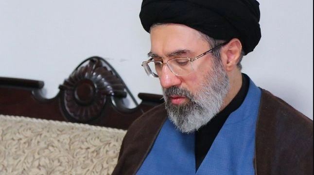 Përflitet se është në gjendje të rëndë, mesazhi i parë publik i Mojtaba Khameneit shton pikëpyetjet rreth shëndetit të tij