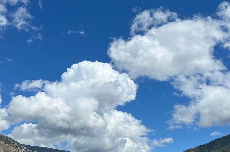 Kushte atmosferike të qëndrueshme, ja parashikimi i motit për këtë të martë