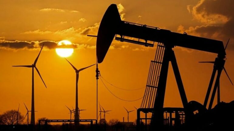 Lufta në Lindjen e Mesme/ Reuters: Çmimi naftës rritet ndjeshëm, goditen fort tregjet globale të aksioneve