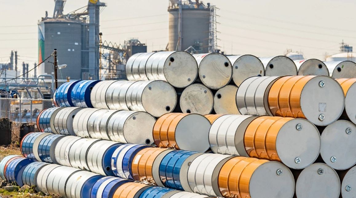 Irani mohon se ka kërkuar armëpushim, çmimi i naftës shkon në 106 dollarë për fuçi!
