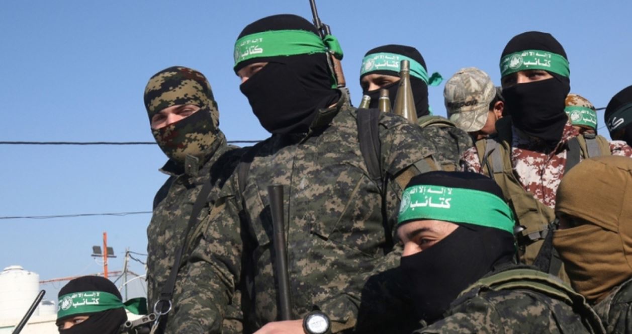 Plani i Trump për Gazën: Administrim nga teknokratë palestinezë dhe çarmatosje e Hamasit brenda 8 muajve