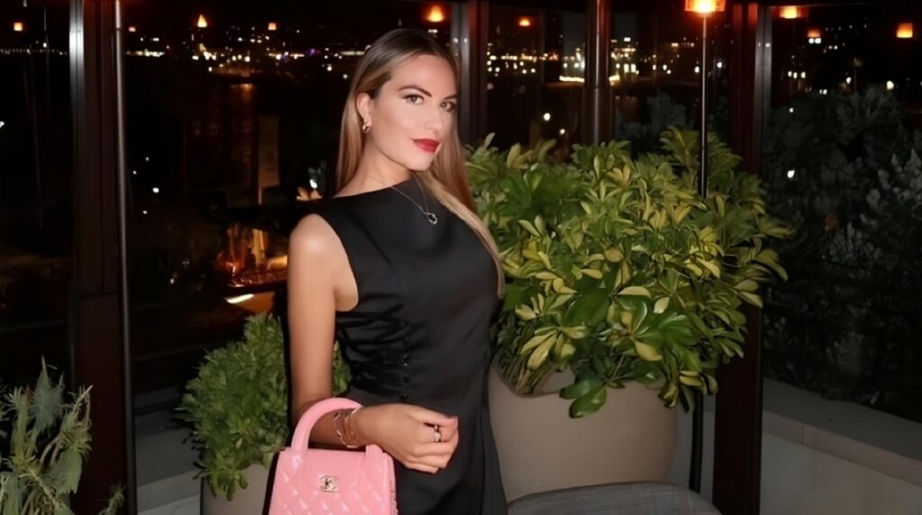 U vra 5 muaj më parë nga ish-partneri, zhduket nga varri kafka e modeles italiane