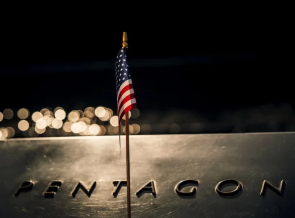 Konflikti në Lindjen e Mesme/ Pentagoni: Që nga fillimi i luftës në Iran 13 ushtarë amerikanë kanë humbur jetën