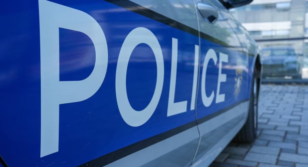 Sherri me një të vrarë dhe një të plagosur me armë zjarri, autori vetëdorëzohet në Polici pas disa orësh!