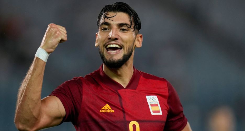 Prokuroria kërkon 10 vjet burg, sulmuesi spanjoll akuzohet për sulm seksual