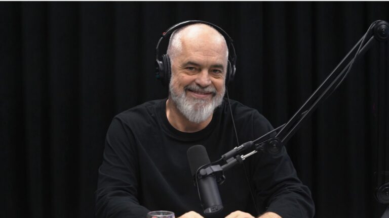 A kërcënohet Shqipëria nga konfliktet në Lindjen e Mesme? Rama ironizon opozitën: Të keqen e kemi brenda, por siç e thonë tironsit; ondrra në beze!