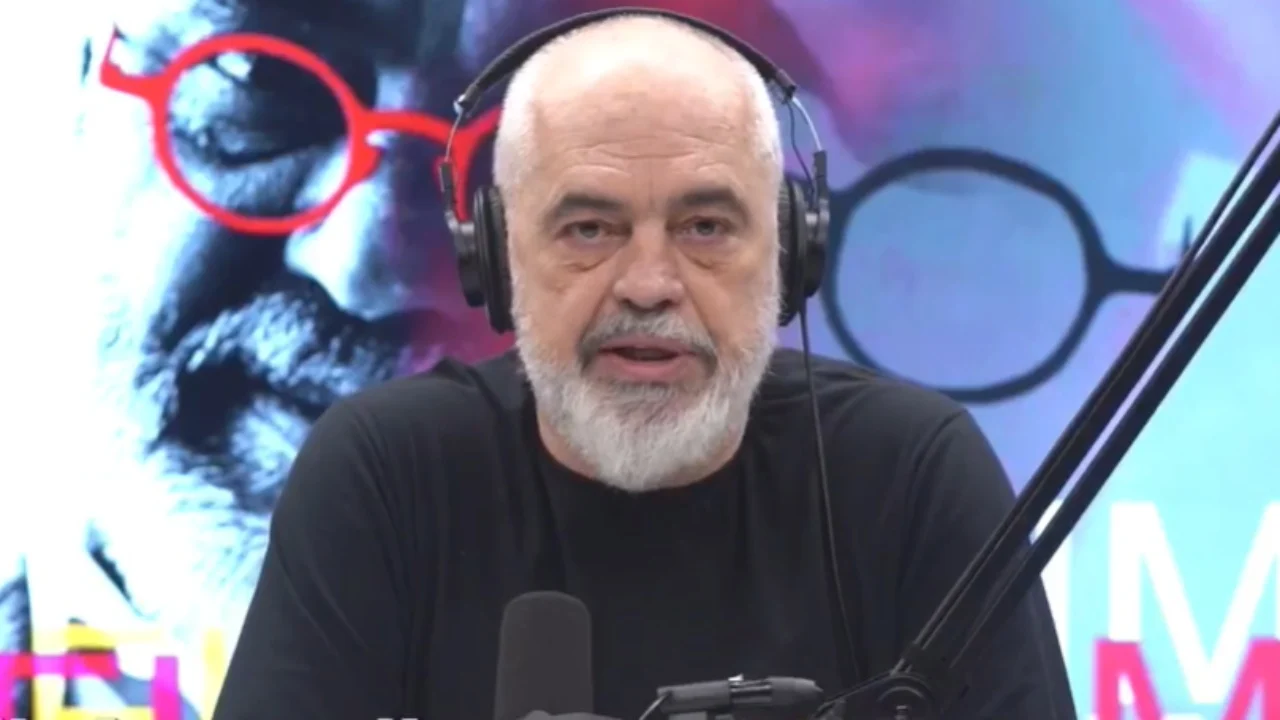 Çmimi i karburantit në treg, Rama: Nuk janë evidentuar raste të abuzimit