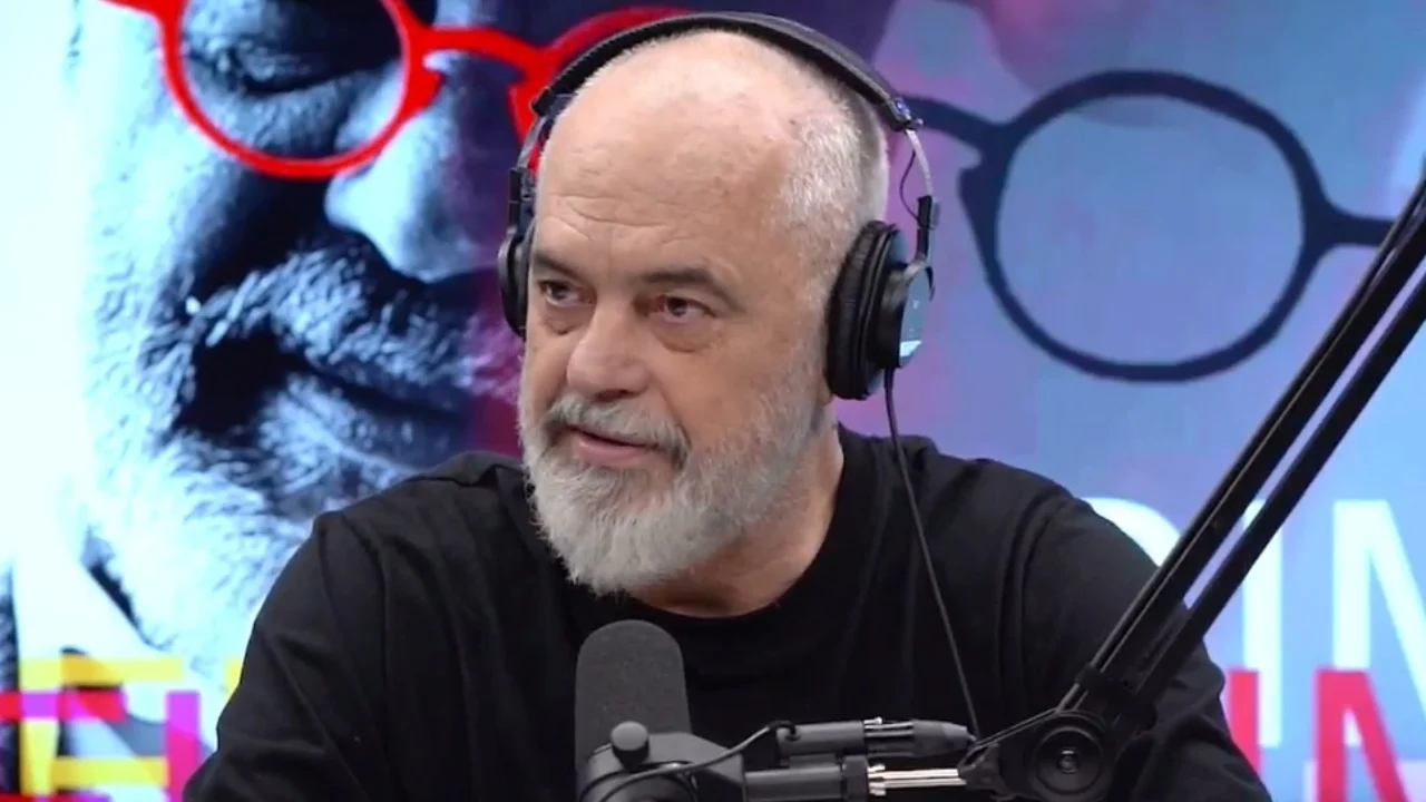 Siguria kibernetike/ Rama: Irani po na sulmon përditë, por tani pa asnjë sukses