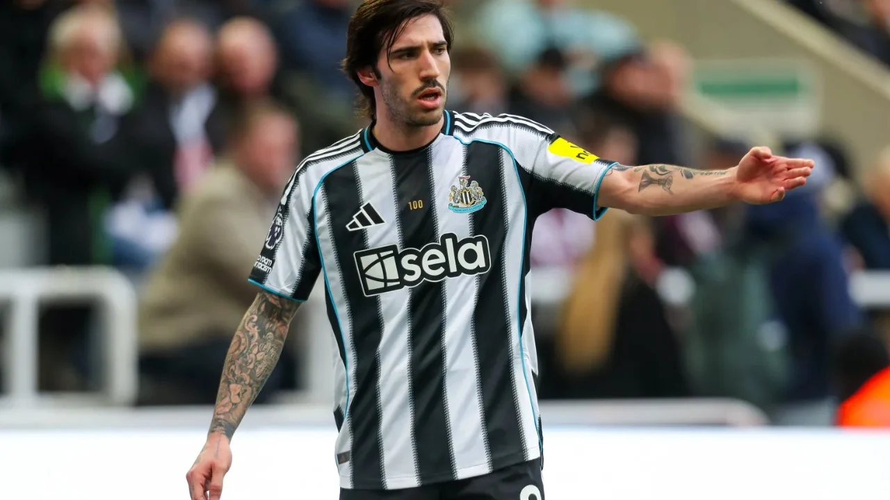 Real Madrid futet në garë për ish-yllin e Milanit me 100 milionë paund