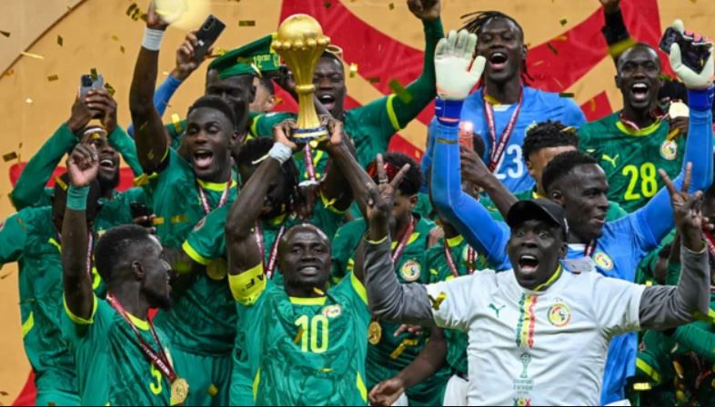 Senegalit iu hoq Kupa e Afrikës, shpërthen zëdhënësi i federatës: Duan të na presin fyt*n dhe varro*in, më vjen turp që jam afrikan