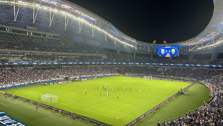 Skandal bastesh në supeligën kineze, më shumë se gjysma e ekipeve e nisin sezonin me pikë minus