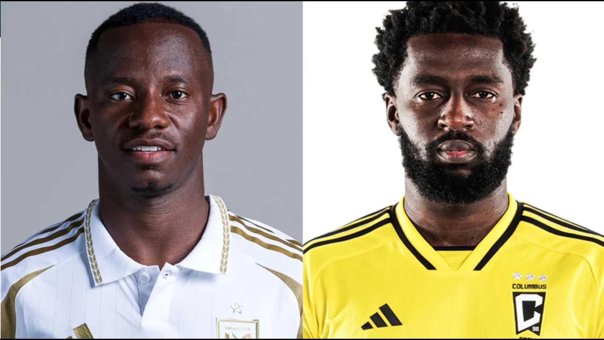 Skandal bastesh në MLS të SHBA, përjashtohen përjetë Derick Jones dhe Yaw Yeboah