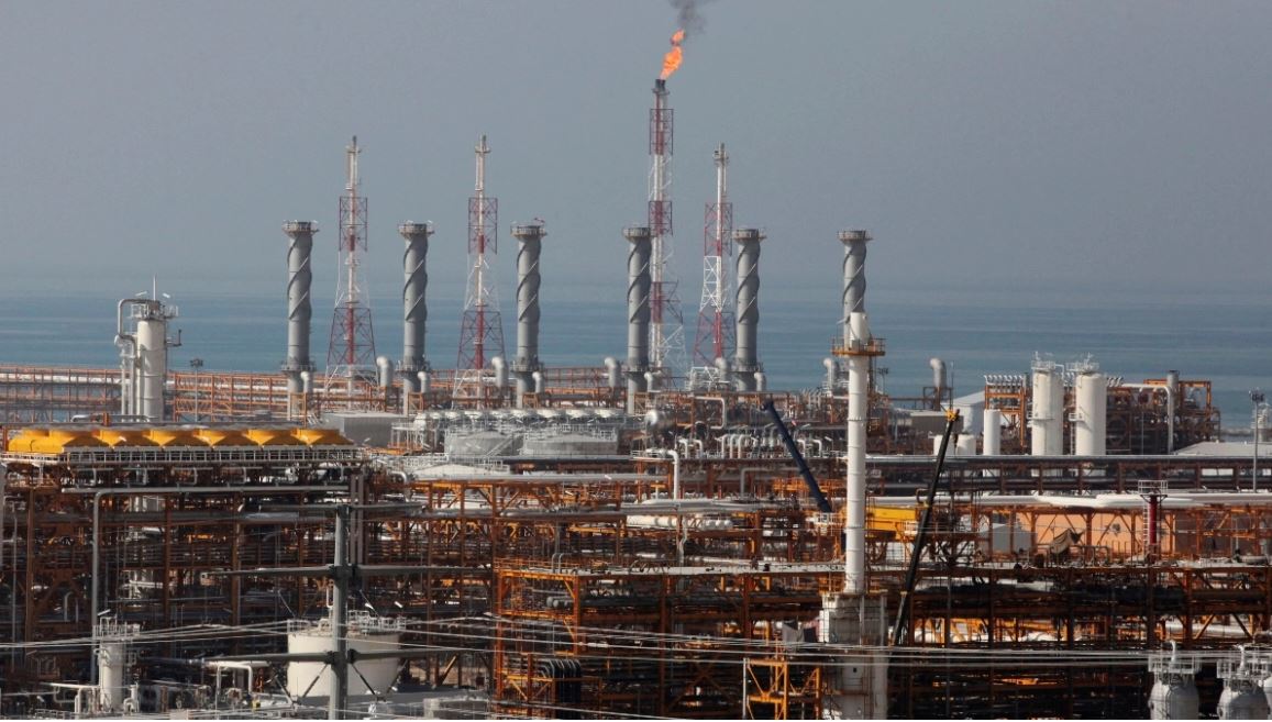 Çfarë është ‘South Pars’, që presidenti Trump tha se do e shkatërronte! Fusha më e madhe e gazit natyror në planet, në pronësi të Iranit dhe Katarit