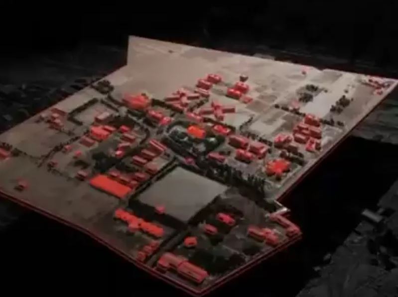 IDF konfirmon se ka goditur selinë e Forcave Hapësinore të Iranit