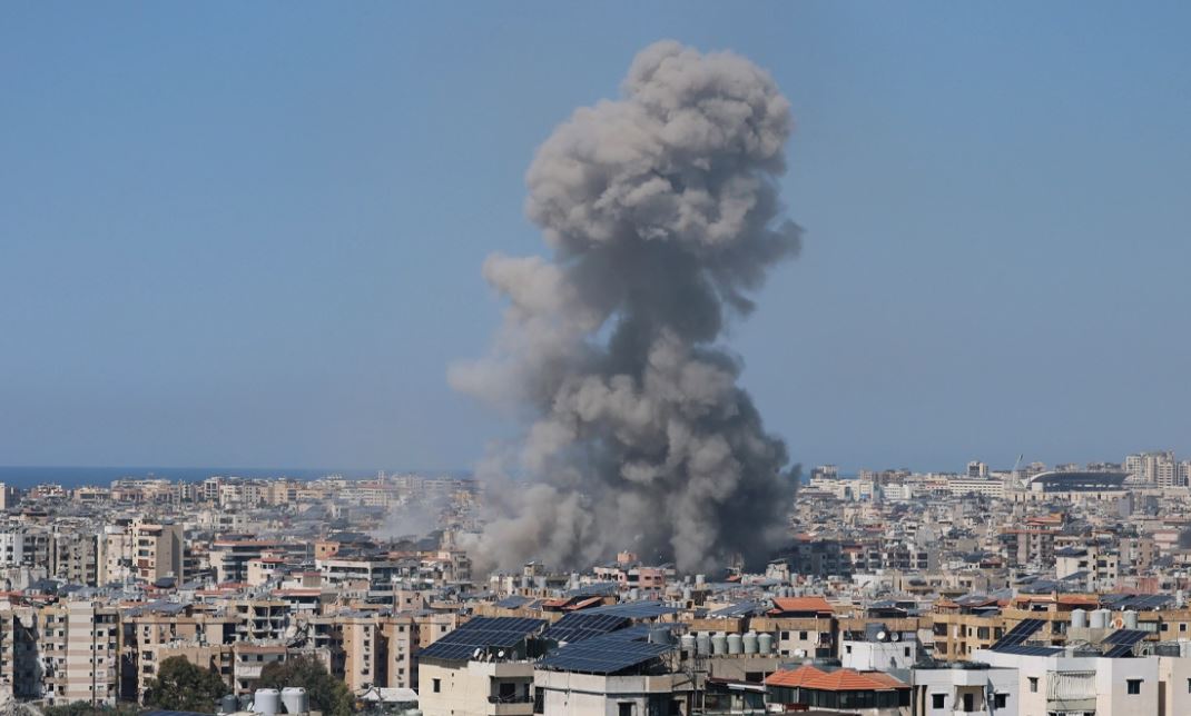 Plani i Trump për fundin e luftës, Irani: Kërkesat janë të tepërta dhe të paarsyeshme, s’ka asnjë negociatë të drejtëpërdrejtë