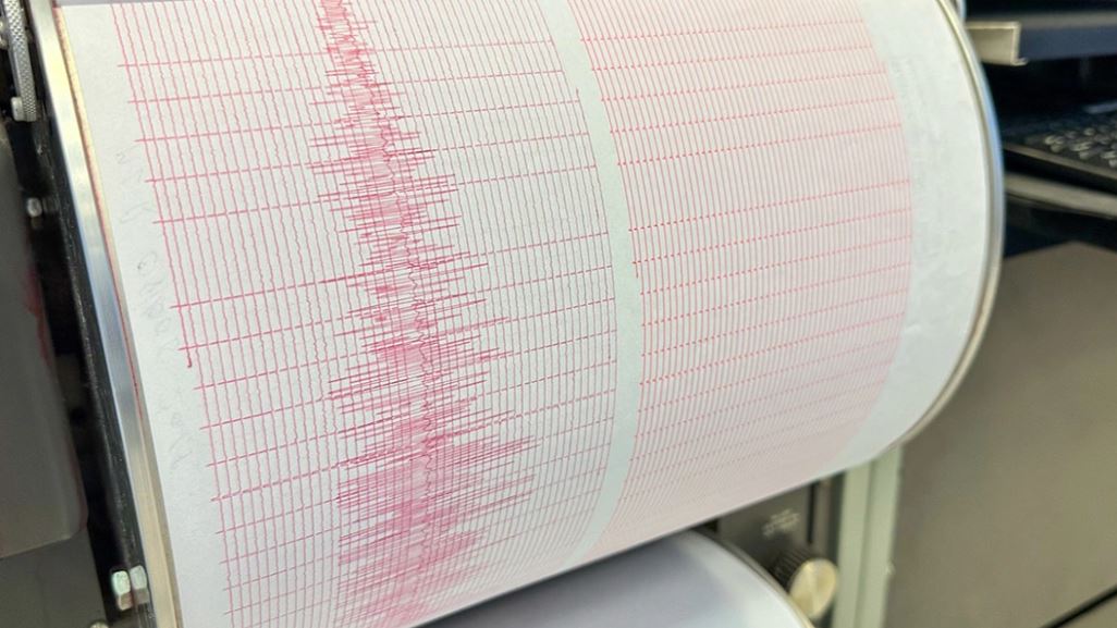 Japonia goditet nga një tërmet i fuqishëm, rreziku për tsunami dhe raportimet e para!