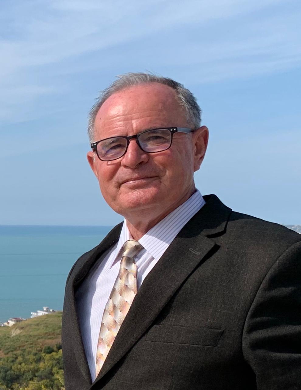 Ndahet nga jeta ndërtuesi i batiskafit të parë shqiptar, Thoma Berberi