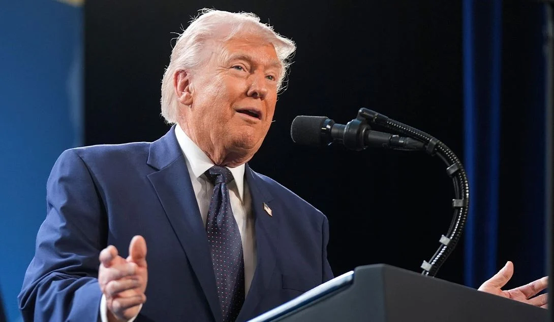 “Lufta në Iran do të përfundojë shumë shpejt”, qetëson Trump, Teherani: Fundin e vendosim ne