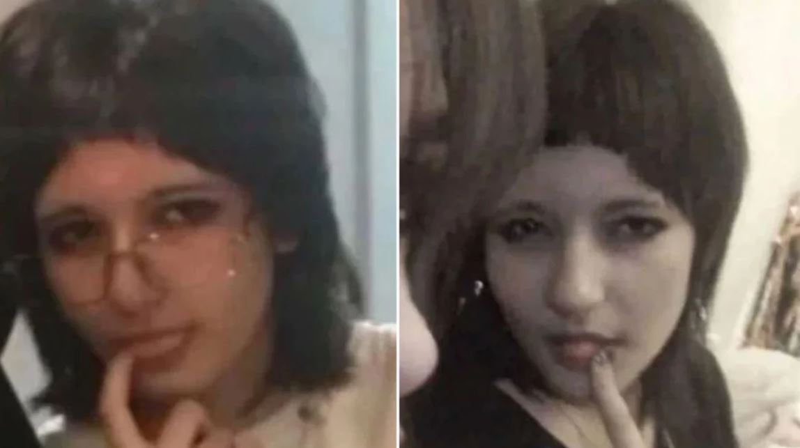 VIDEO/ E rëndë në Turqi, babai vret vajzën 13-vjeçare, e varros në kopsht dhe vetëvritet dy ditë pasi e deklaroi të zhdukur!