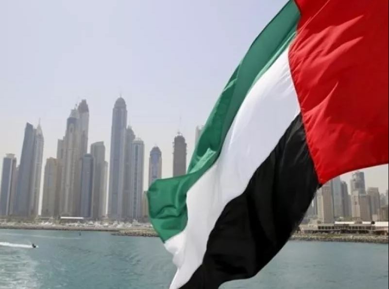 Zyrtari i Emirateve të Bashkuara Arabe: Mund të duhen dekada për të rikthyer besimin mes Iranit dhe vendeve arabe