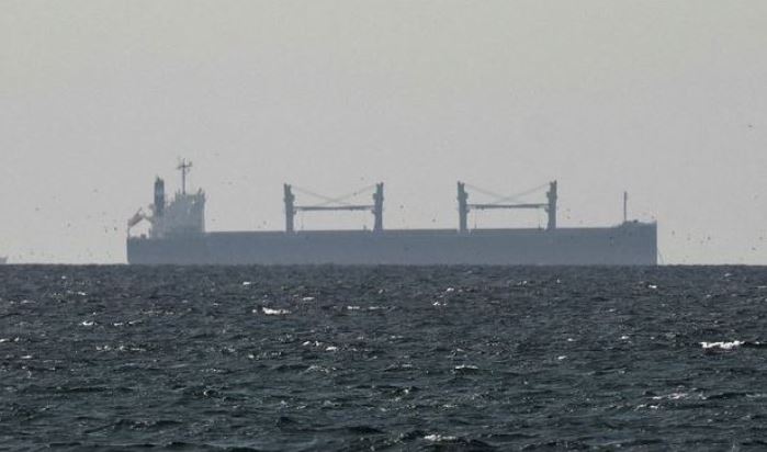 Irani kërcënon të vendosë mina detare nëse sulmohet ishulli Kharg: I gjithë Gjiri Persik do bllokohet si Ngushtica e Hormuzit