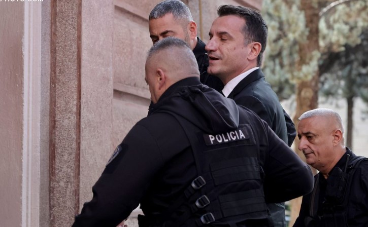 Seanca në themel për Veliajn, kryebashkiaku i Tiranës nuk merr pjesë