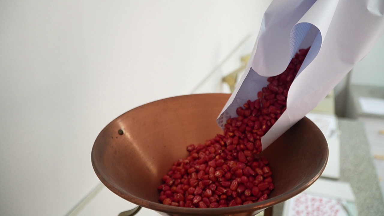 Problemet me farat e importuara, Enti Shtetëror: Do testohen të gjitha në laborator para se të hidhen në treg