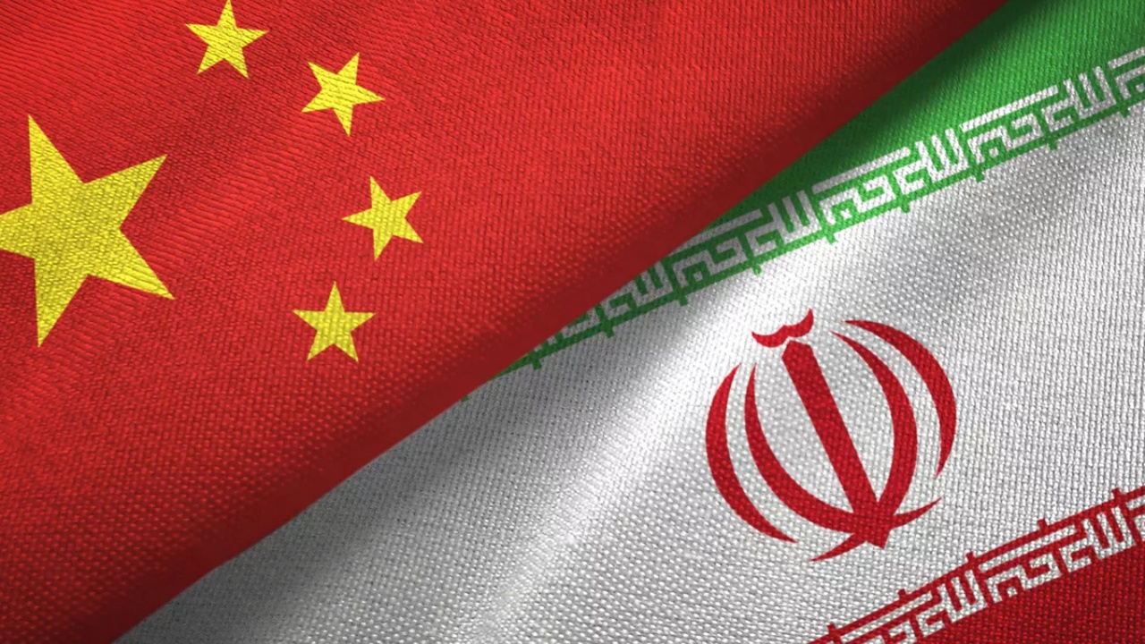 Kina dënon sulmet mbi Iran: Shkelje flagrante e sovranitetit dhe parimeve të Kartës së OKB-së