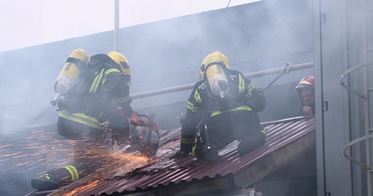 REL: Qendra serbo-ruse merr mbi dy milionë euro nga buxheti i Serbisë