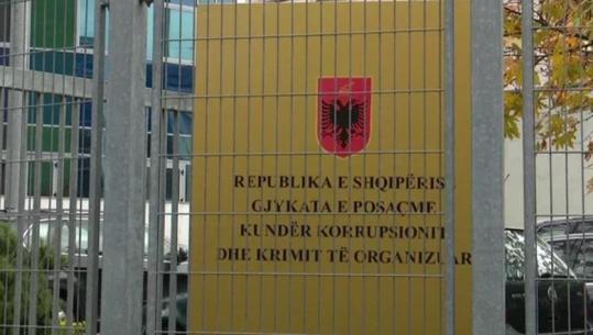 Dyshohet se rrëmbyen dhe më pas vranë 23-vjeçarin Renis Dobra, GJKKO konfirmon “arrest me burg” për 4 të ndaluarit
