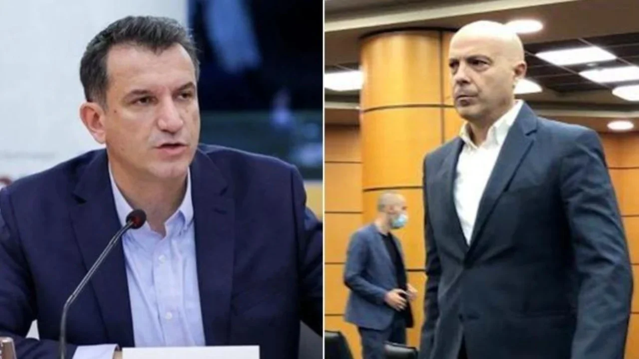 Rrëzohet kërkesa e Veliajt për mosmbajtjen në strukturën e xhamit, prokurori Dado: Kushtet në GJKKO shumë të mira, si hotel me 5 yje