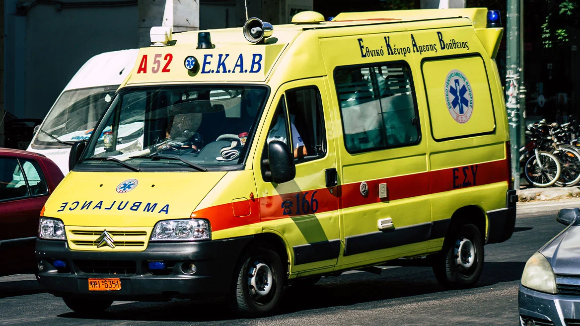 Makineria i tërheq flokët 40-vjeçares shqiptare në Greqi, pëson dëmtime të shumta në kokë dhe lëkurë