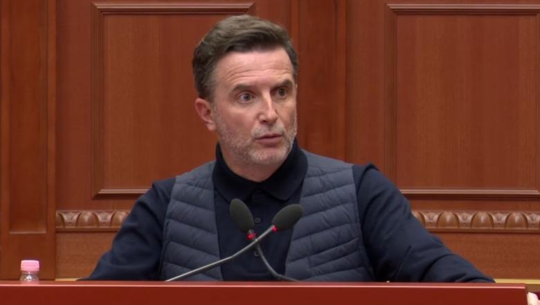 Pr.ligji për portet turistike, Braçe: Marinat duhet të mbeten pasuri publike, siguria t’i besohet vetëm shtetit