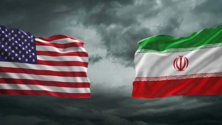 Media: Irani nuk ka bisedime të planifikuara me SHBA-në për të premten