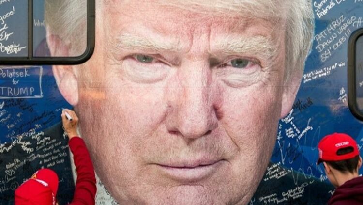 Tre atentatet ndaj Donald Trump në më pak se 2 vjet, pasojat në politikën amerikane