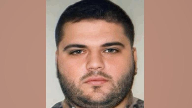 Zbulohet “jetesa e dyfishtë” e Ervin Matës, si lëvizte në disa shtete të Amerikës Latine me dokumente bullgare dhe paraguajane