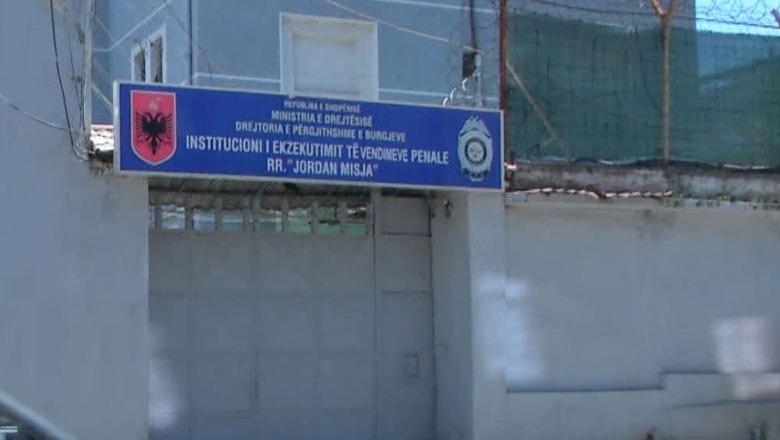 Balliu i shkon Metës në qeli: Po i vështirësojnë qëndrimin! E vetmja gjë që kërkon është që seancat të jenë publike