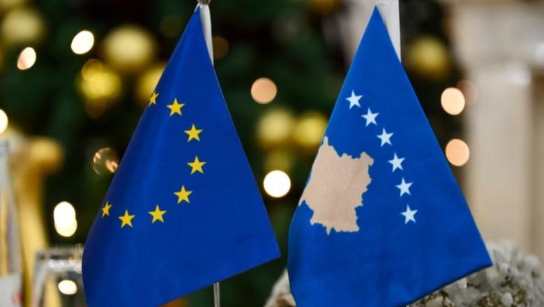 BE shpreh keqardhje për krizën në Kosovë: Gjeni gjuhën e përbashkët që të mos humbisni Planin e Rritjes