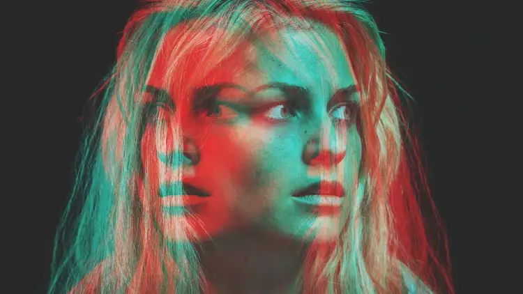 Skizofrenia/ Një psikologe zbulon 2 shenja të hershme që duhet të na shqetësojnë