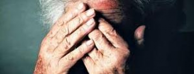 Dhunuan nënat e tyre, arrestohen dy të rinj në Durrës