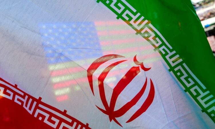 Dialogu ka përparuar, edhe pse ka një…por! Zyrtari i lartë iranian tregon se ku ‘ndahet’ Irani nga SHBA për planin e paqes