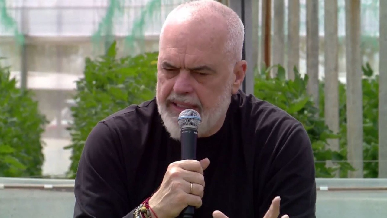 Rama prezanton programin për fermerët: Deri në 2 milionë euro mbështetje, qeverinë e keni nga pas