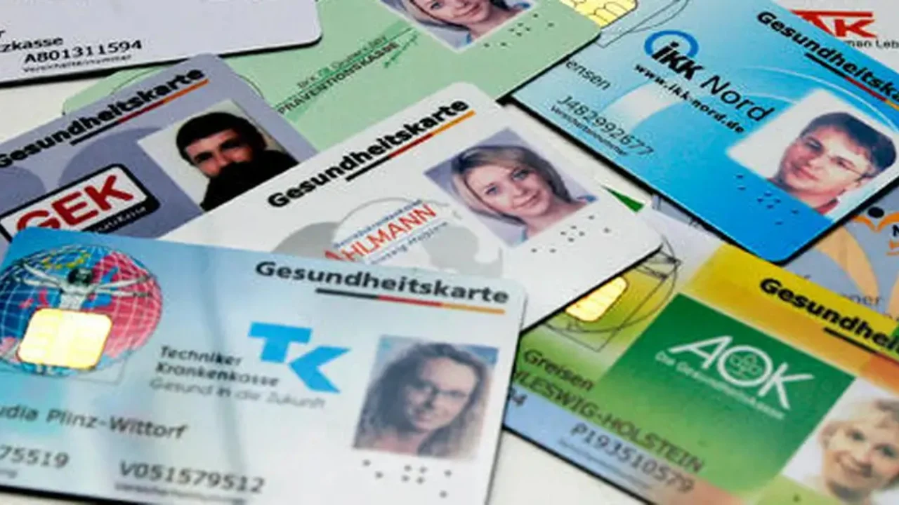 Sistemi i shtrenjtë shëndetësor në Gjermani, shteti merr 66 masa, çfarë ndryshon