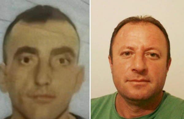 Zbulohet motivi i vrasjes në Nikël/ Eduart Afmataj dhe 41-vjeçari kishin dy vite që konfliktoheshin