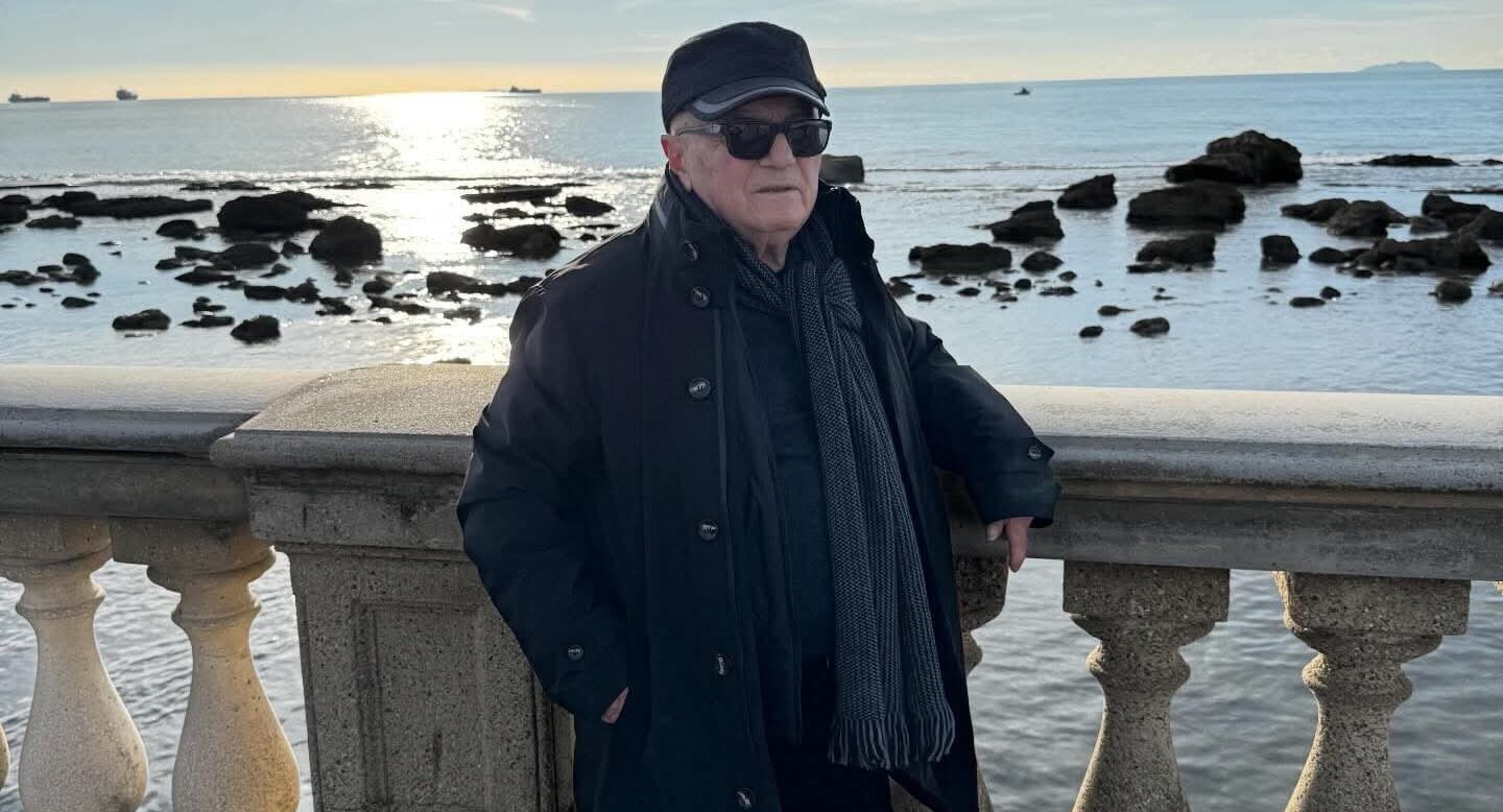 Ndahet nga jeta Novruz Zejnati, intelektual dhe ushtarak i shquar